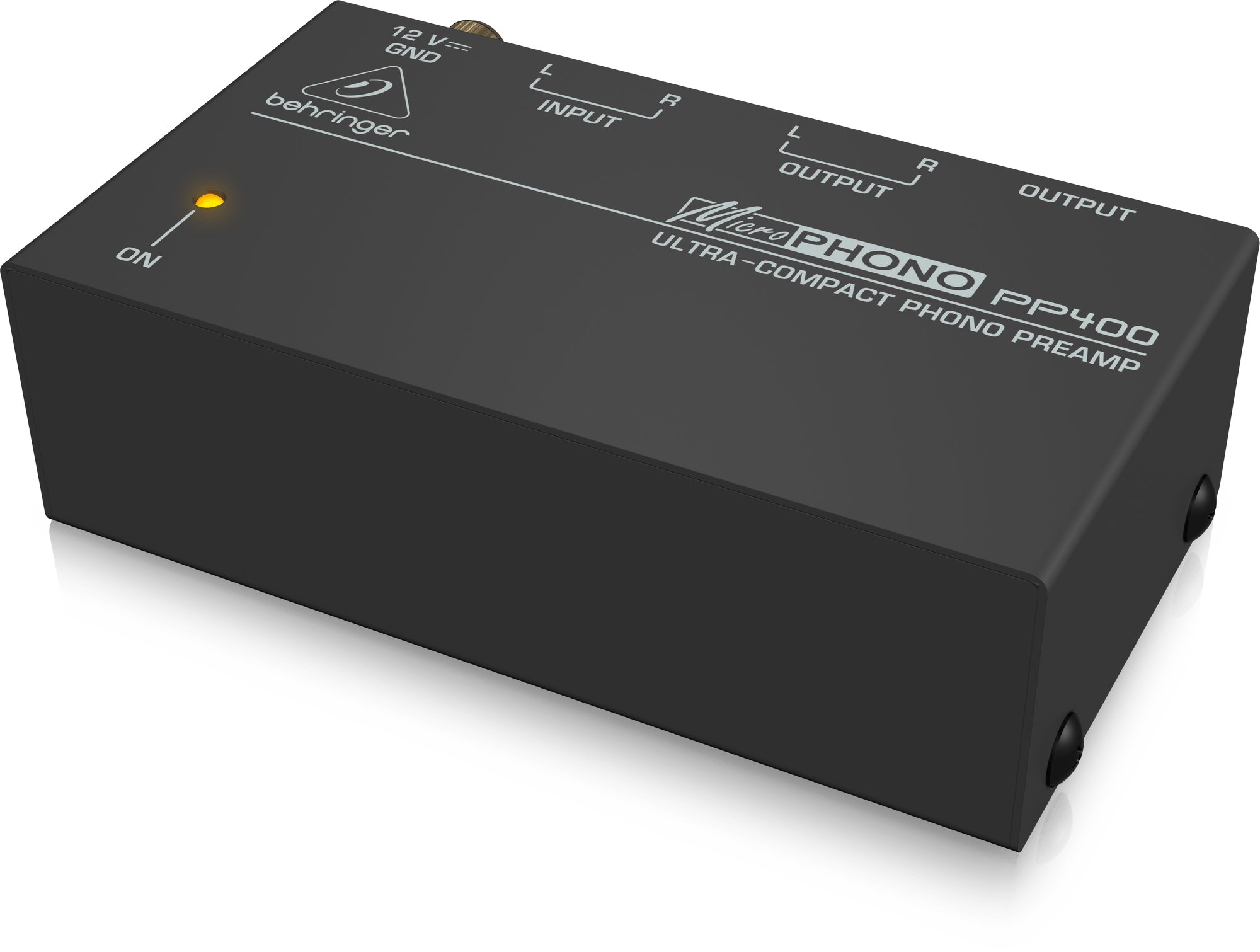 Behringer PP400 Ultra-Compact Phono Preamp - 435214-1614867051711.jpg