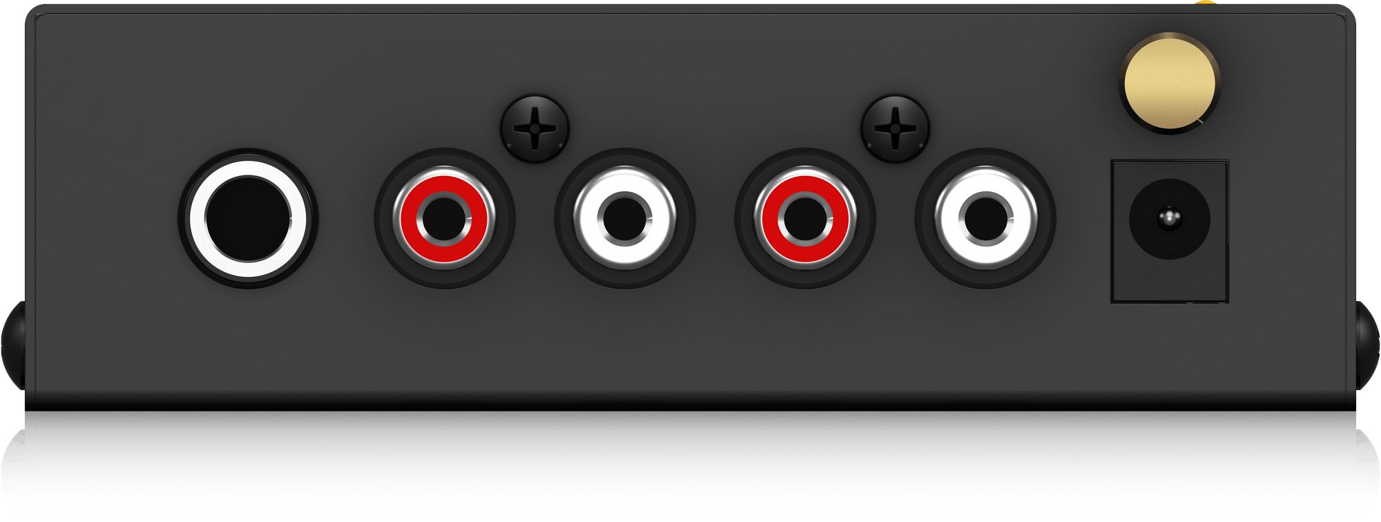 Behringer PP400 Ultra-Compact Phono Preamp - 435215-1614867055994.jpg