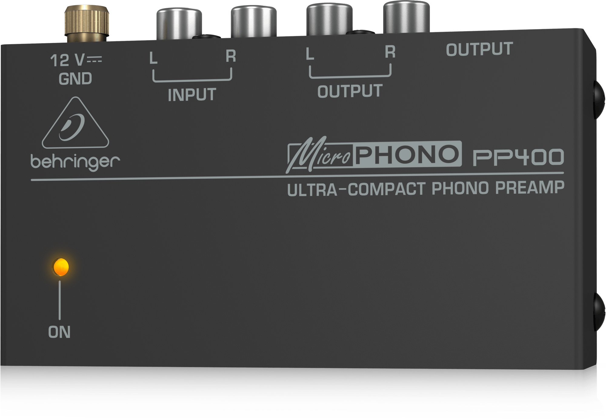 Behringer PP400 Ultra-Compact Phono Preamp - 435216-1614867060784.jpg