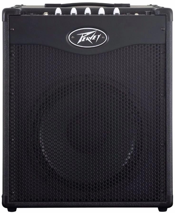 B Stock : Peavey Max 110 100W Bass Amplifier Combo 003 - PVMX110 1__87663RT.jpg