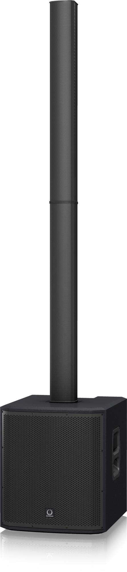 B Stock : Turbosound IP2000 V2 1000-Watt Powered Column Loudspeaker 005 - 442892-1620315609053.jpg