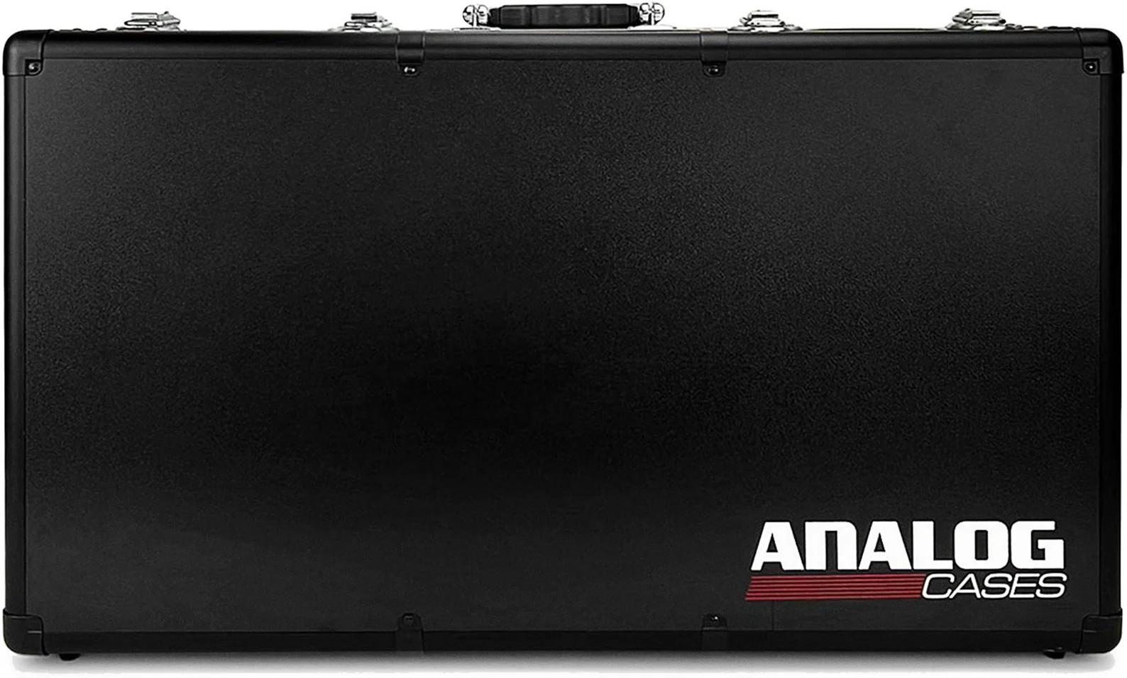 Analog Cases - UNISON Case Akai MPC Key 37 - 54-90173_4.jpg