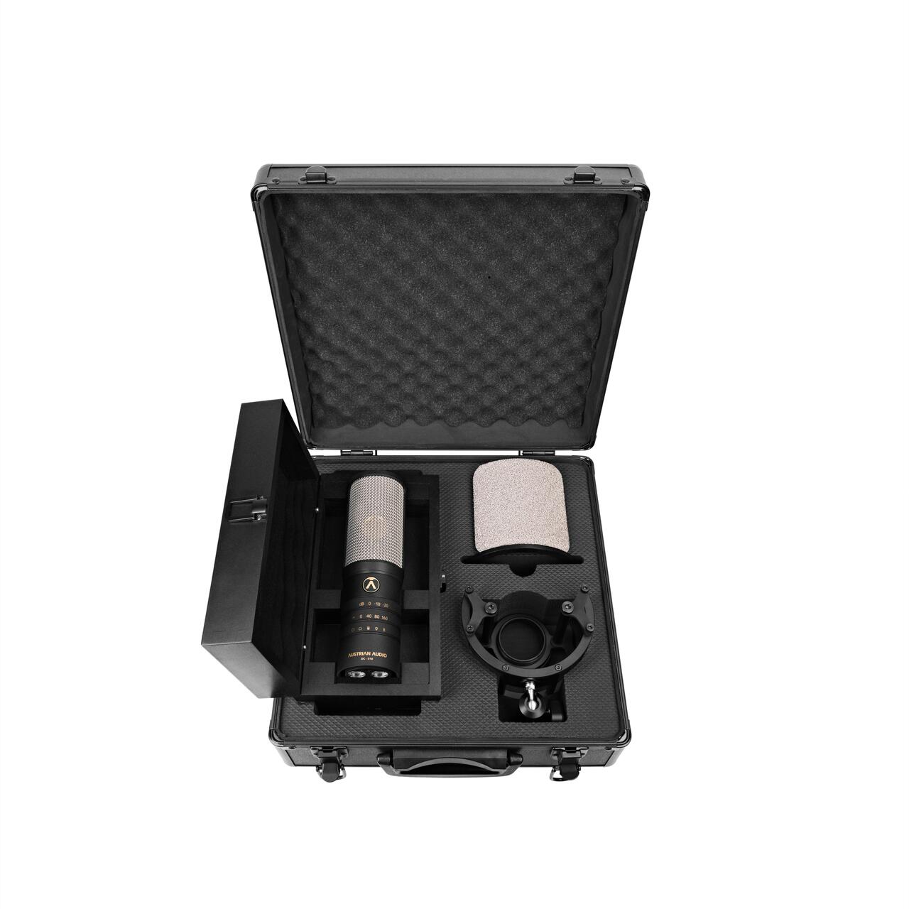 Austrian Audio OC-S10 Studio Set - OC-C-S10_3.jpg