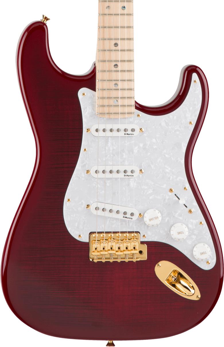 Fender Richie Kotzen Stratocaster In Transparent Red Burst - 5258090328_fen_ins_frt_1_rr - Copy.jpg