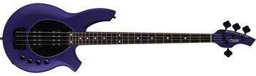 Sterling by Music Man Bongo Bass Guitar in Firemist Purple Satin - ST-BONGO-FMPS-R1-FRONT-FULL_1200x_compressed.jpg