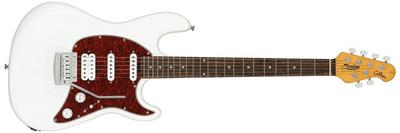 Sterling by Music Man SUB Series Cutlass CT30 Electric Guitar in