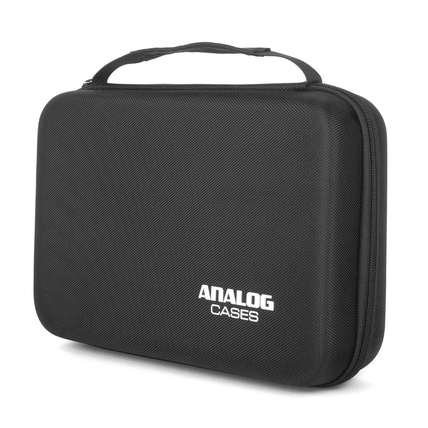 Analog Cases Pulse Case For Focusrite Scarlett 18i8 / 8i6 / UA Apollo x4 - 499700-1647874639186.jpg