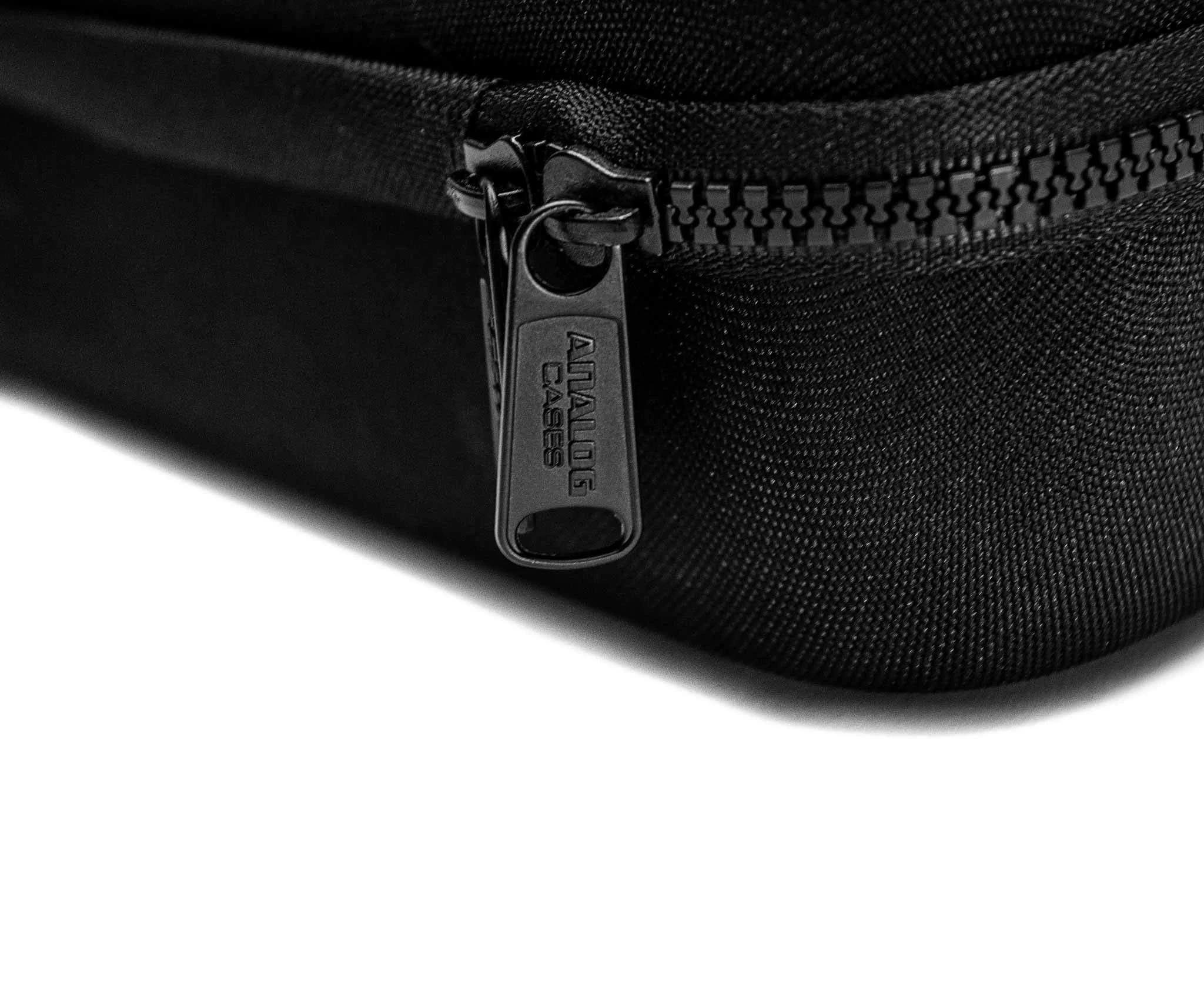 Analog Cases Pulse Case For Focusrite Scarlett 18i8 / 8i6 / UA Apollo x4 - 499701-1647874642667.jpg