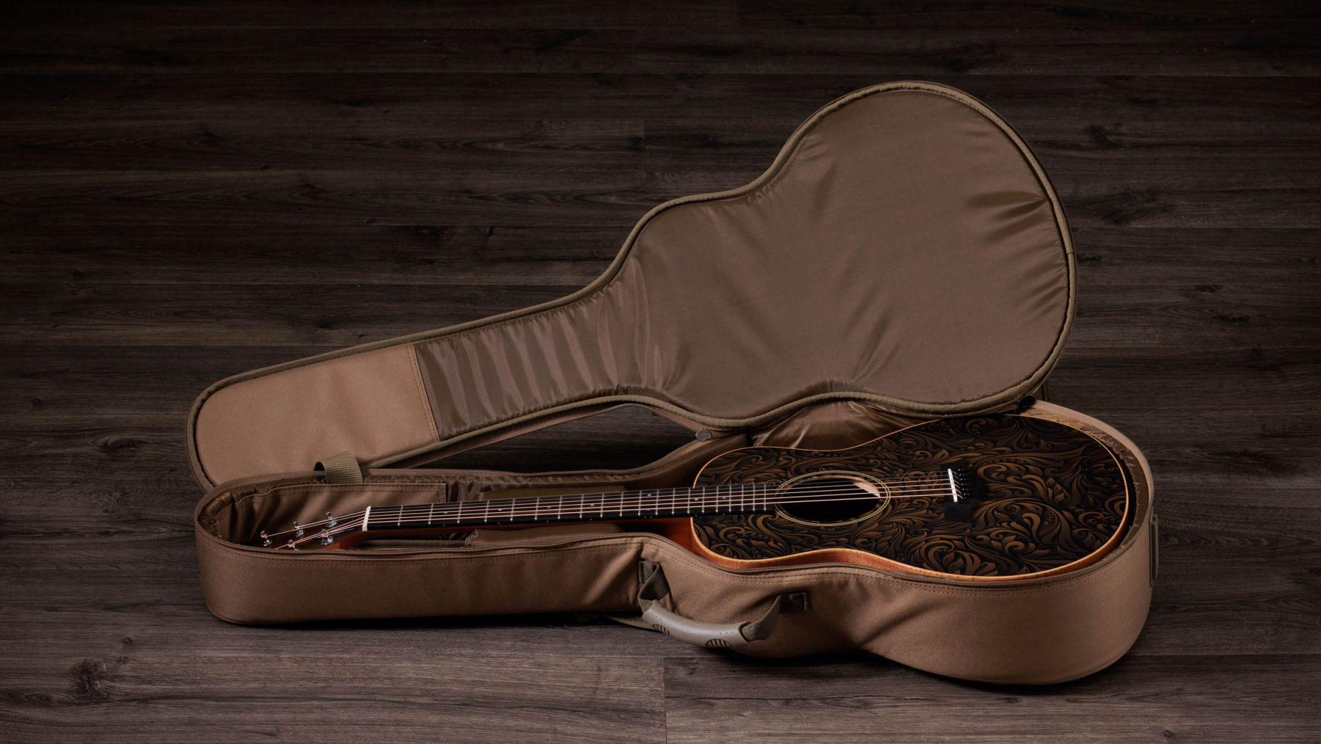 Taylor GS Mini-e Special Edition Electro-Acoustic in Paisley Burst - Taylor-GS-Mini-e-Special-Edition-Paisley-Burst-2201295268-gallery-01-2025.jpg