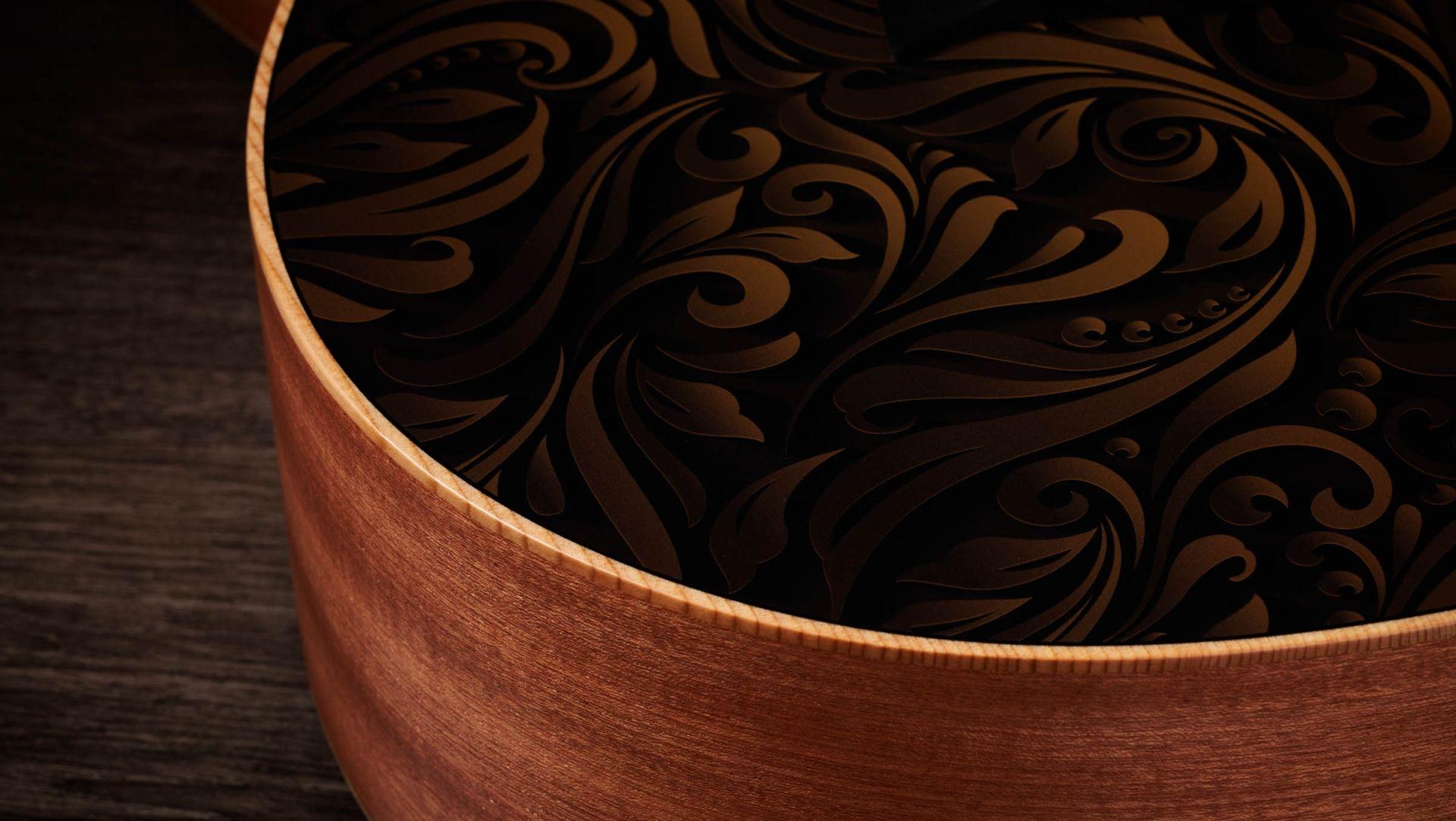 Taylor GS Mini-e Special Edition Electro-Acoustic in Paisley Burst - Taylor-GS-Mini-e-Special-Edition-Paisley-Burst-2201295268-gallery-04-2025.jpg