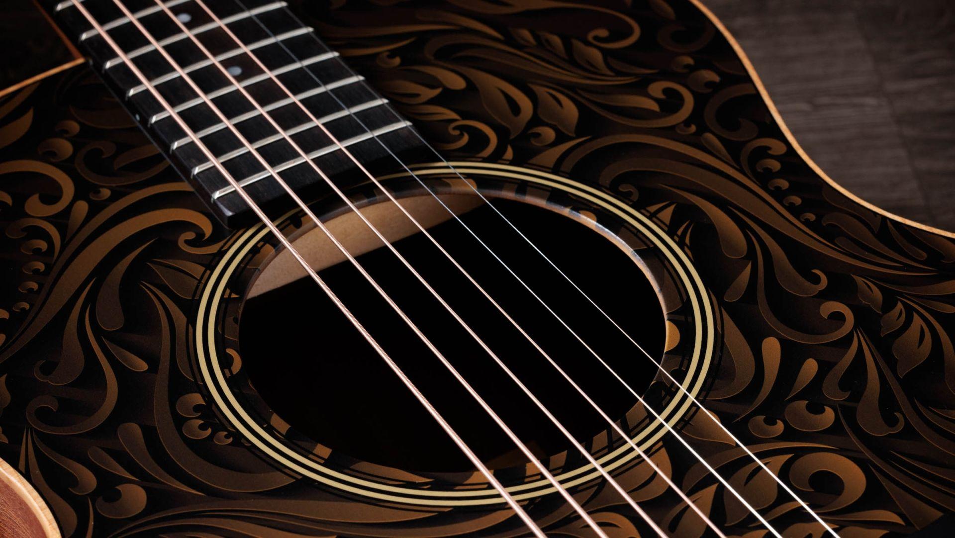 Taylor GS Mini-e Special Edition Electro-Acoustic in Paisley Burst - Taylor-GS-Mini-e-Special-Edition-Paisley-Burst-2201295268-gallery-07-2025.jpg