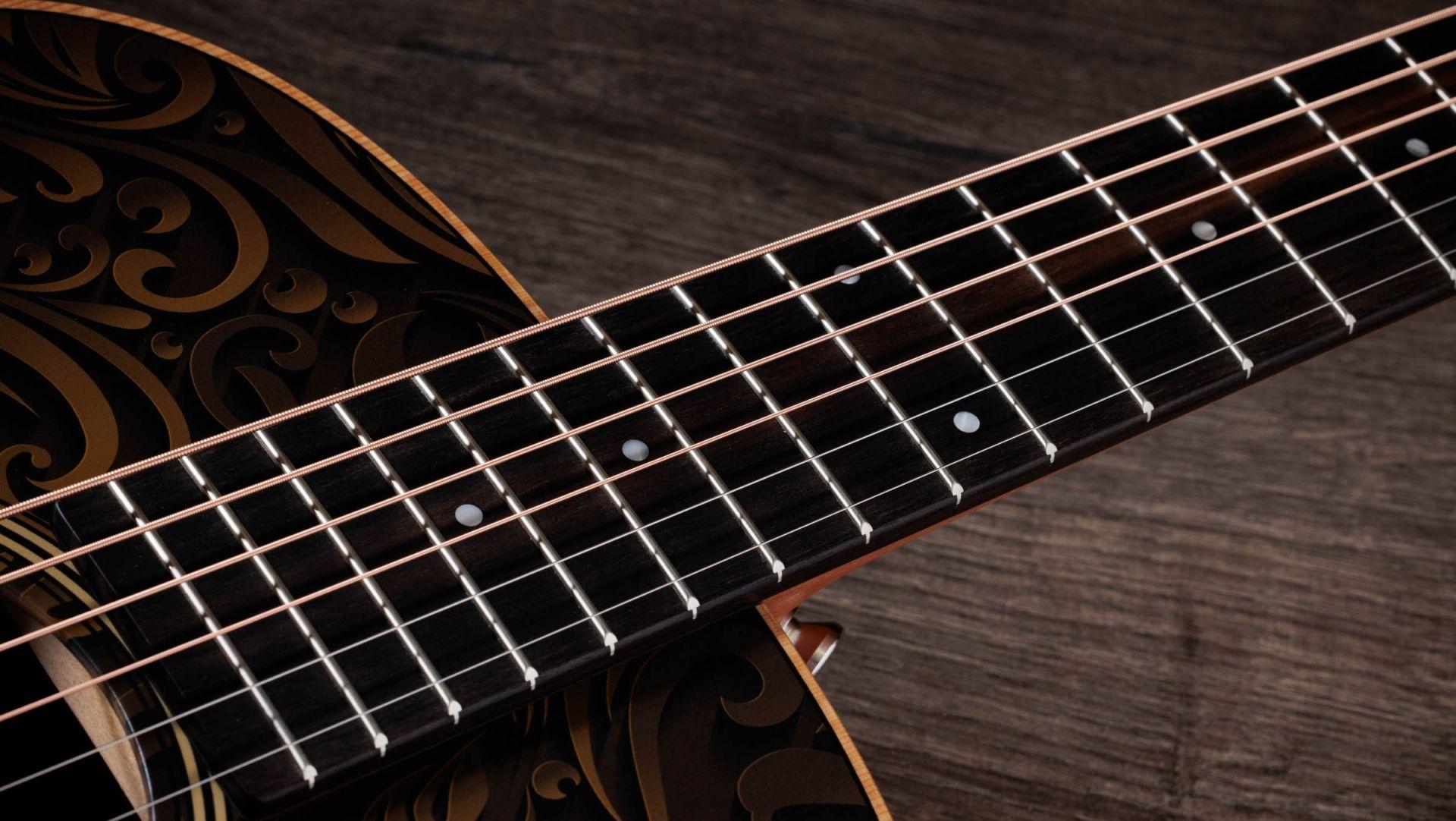 Taylor GS Mini-e Special Edition Electro-Acoustic in Paisley Burst - Taylor-GS-Mini-e-Special-Edition-Paisley-Burst-2201295268-gallery-08-2025.jpg