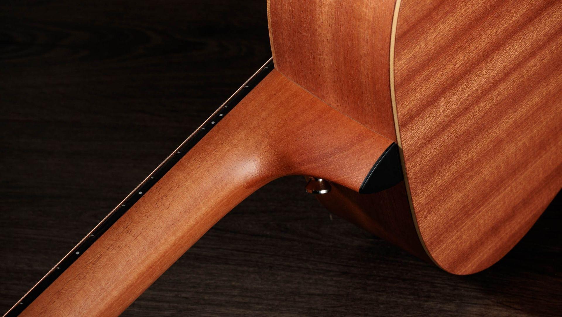 Taylor GS Mini-e Special Edition Electro-Acoustic in Paisley Burst - Taylor-GS-Mini-e-Special-Edition-Paisley-Burst-2201295268-gallery-10-2025.jpg