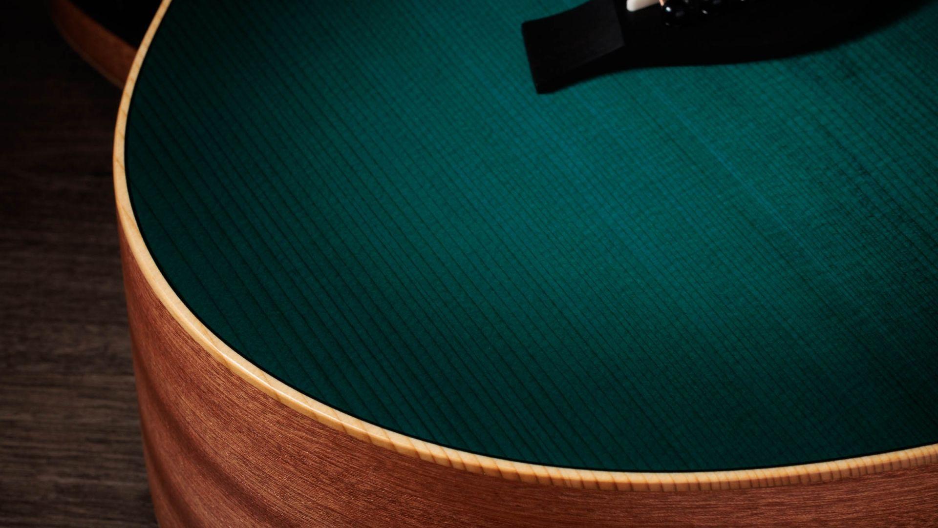 Taylor GS Mini-e Special Edition Electro-Acoustic in Blue Burst - Taylor-GS-Mini-e-Special-Edition-Blue-Burst-2201295237-gallery-04-2025.jpg