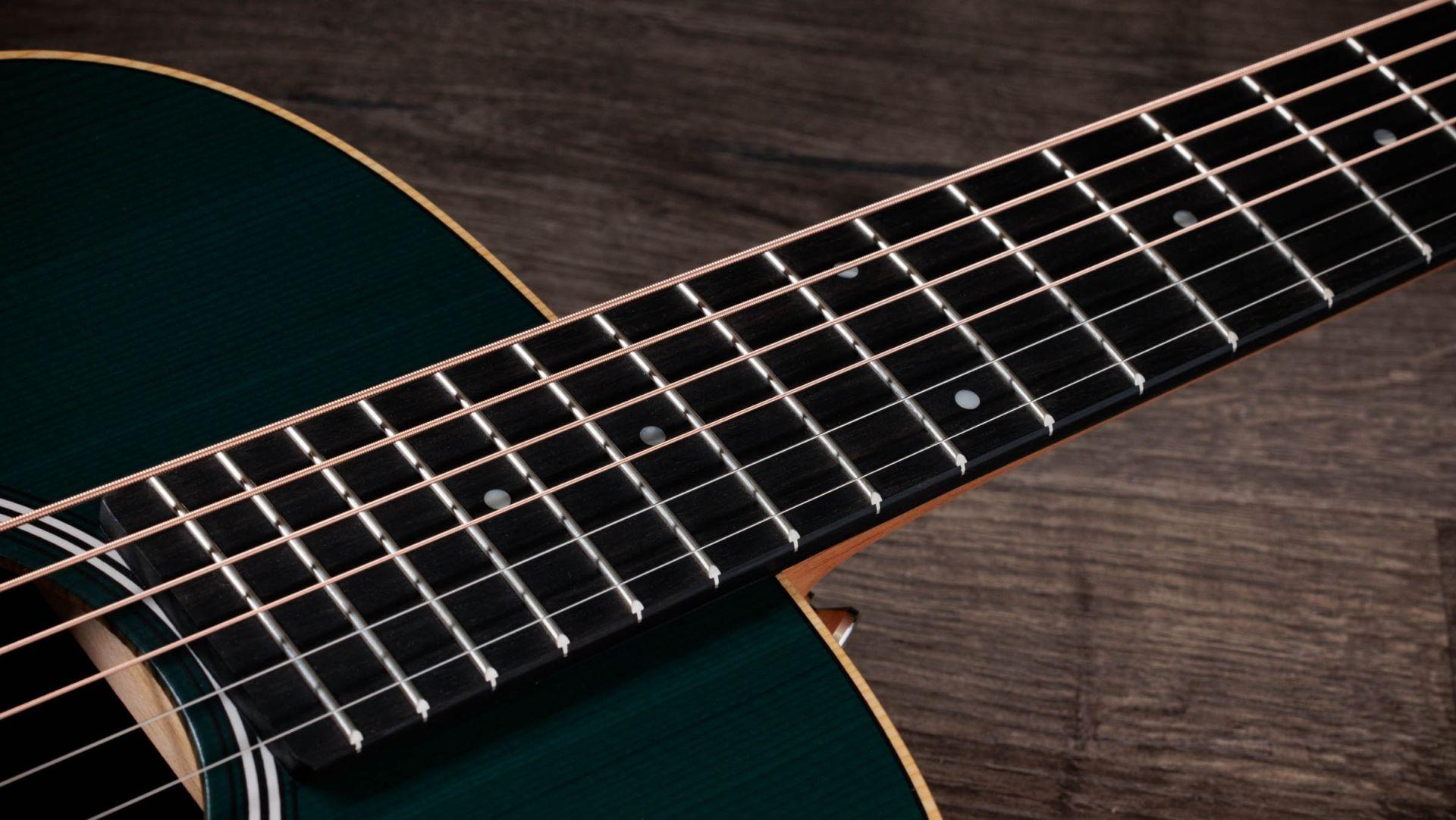Taylor GS Mini-e Special Edition Electro-Acoustic in Blue Burst - Taylor-GS-Mini-e-Special-Edition-Blue-Burst-2201295237-gallery-08-2025.jpg