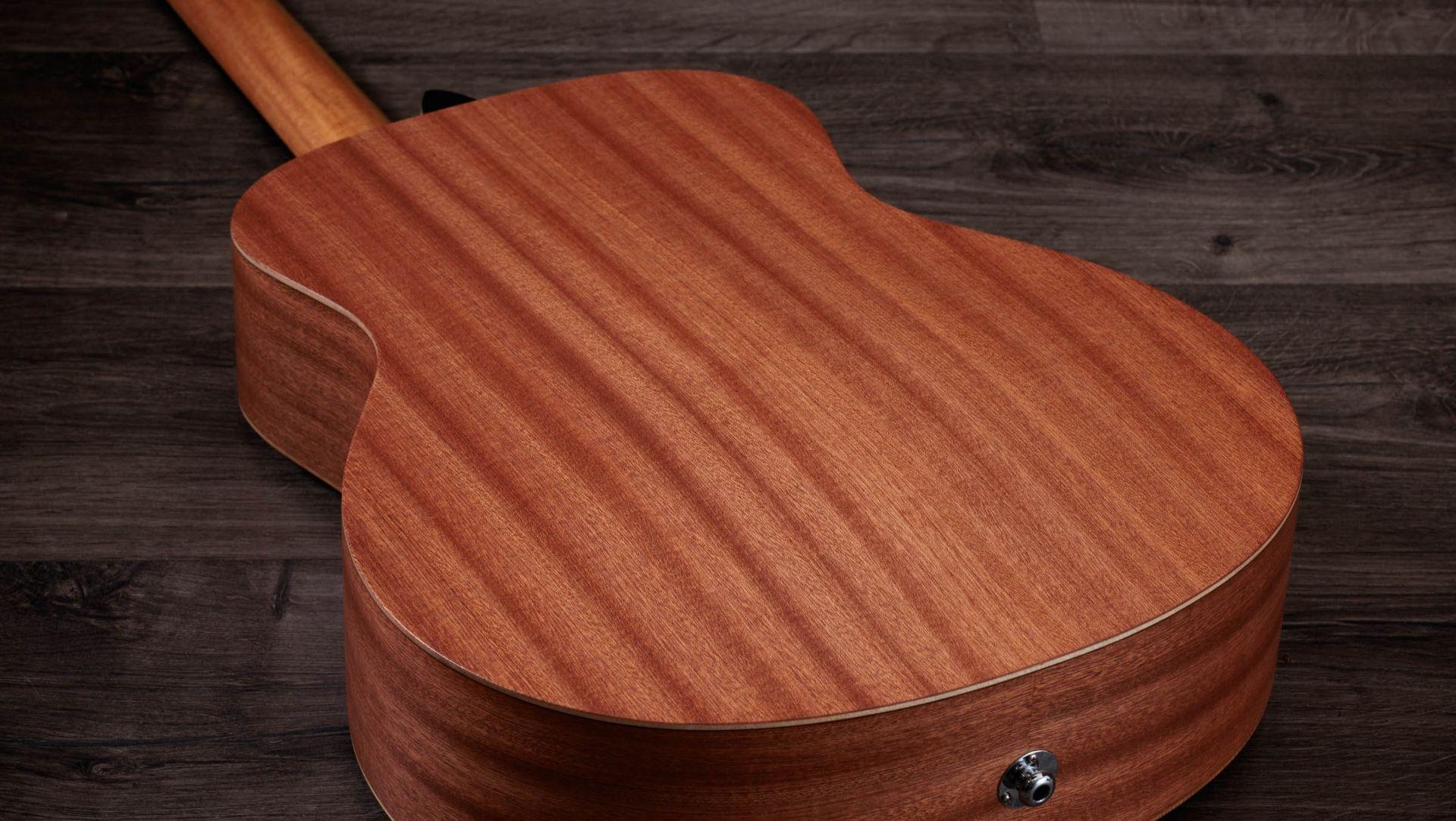 Taylor GS Mini-e Special Edition Electro-Acoustic in Blue Burst - Taylor-GS-Mini-e-Special-Edition-Blue-Burst-2201295237-gallery-12-2025.jpg