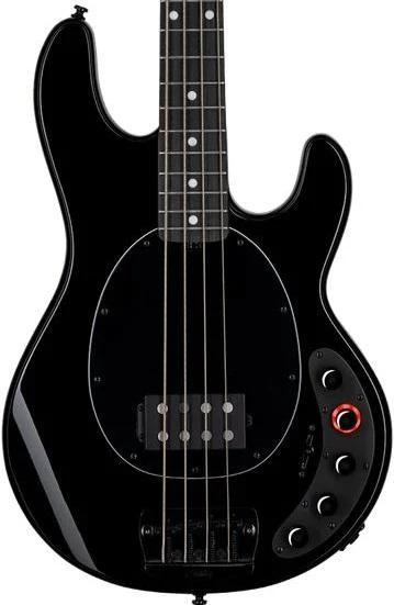 Sterling by Music Man DarkRay Bass Guitar in Black - ST-DARKRAY-BK-R2_3e1a55a9-3f04-4d37-ae63-4448efd02788_1200x (1)_compressed-hero.jpg
