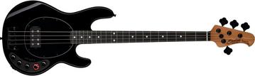 Sterling by Music Man DarkRay Bass Guitar in Black - ST-DARKRAY-BK-R2_3e1a55a9-3f04-4d37-ae63-4448efd02788_1200x (1)_compressed.jpg