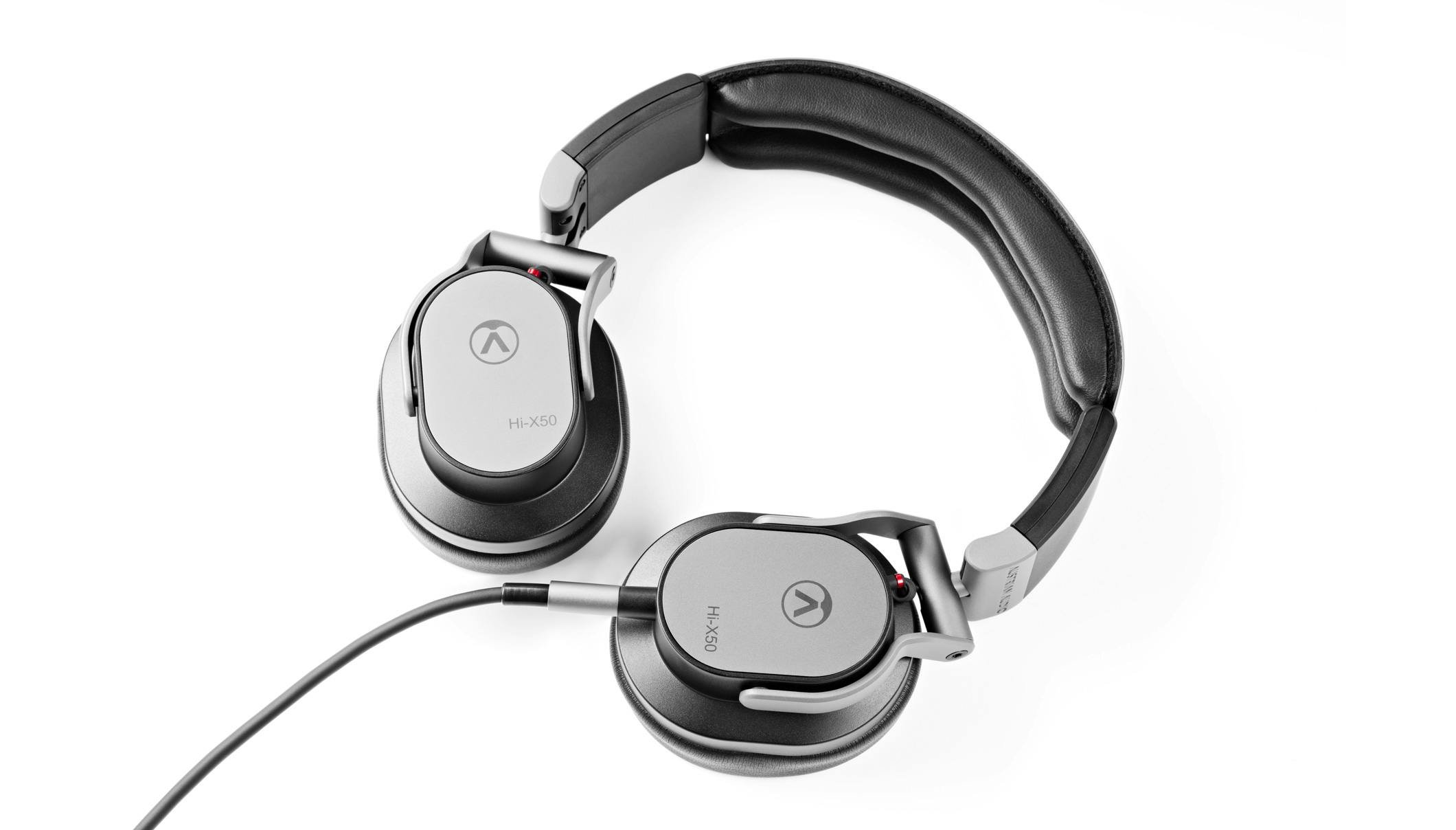 Austrian Audio Hi-X50 Professional Closed-Back On-Ear Headphones - 406192-1599488221173.jpg