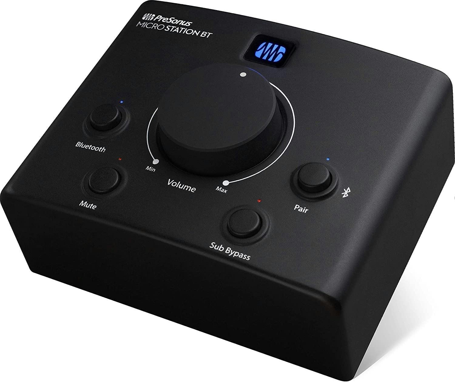 PreSonus MicroStation BT - 541730-3.jpg