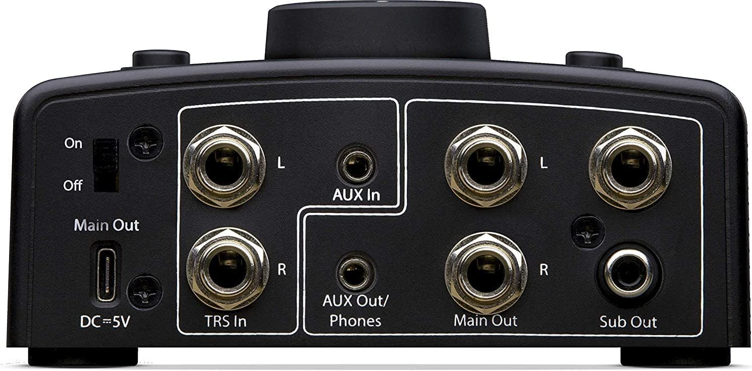 PreSonus MicroStation BT - 541731-4.jpg