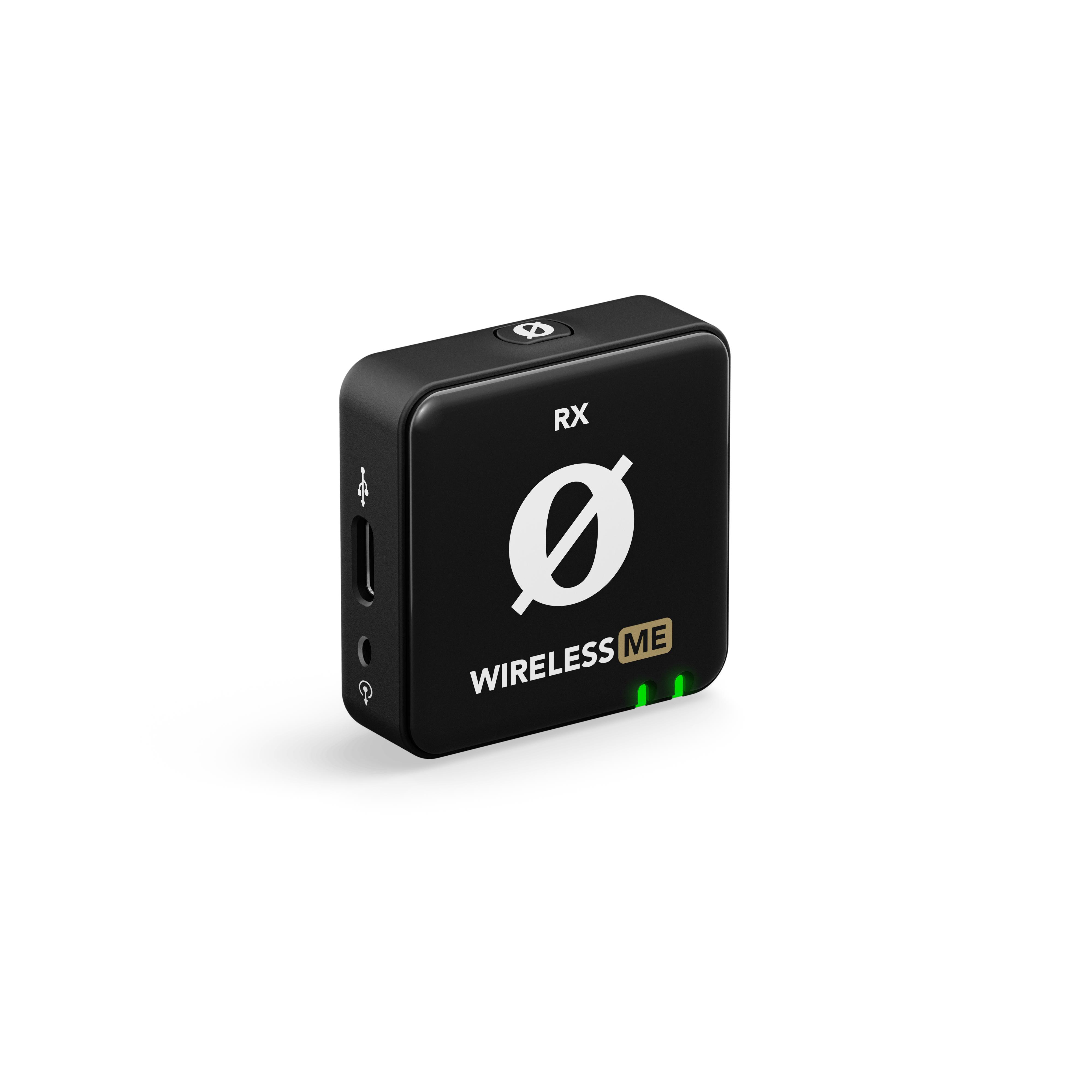 B Stock : Rode Wireless ME Wireless System 001 - WIME-rode-wireless-me-rx-3-quarter-4000x4000-rgb.jpg