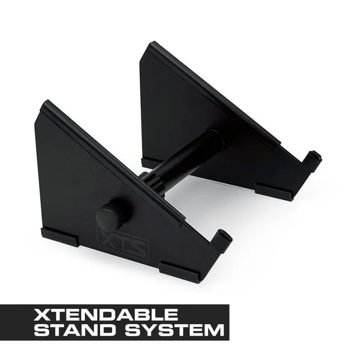 Analog Cases XTS Stand - Small - 54-90151-Analog-Cases_Stand_Small.jpg