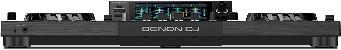 Denon DJ SC LIVE 4 4-Deck Standalone DJ Controller - SCLIVE4XUK_2.jpg