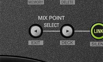 Pioneer DDJ-FLX10 4Ch Performance DJ Controller for rekordbox and Serato - DDJ-FLX10_9.jpg