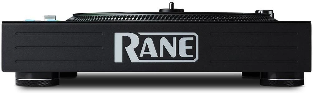Rane TWELVE MKII Dj Controller - TWELVEMKIIXUK_4.jpg