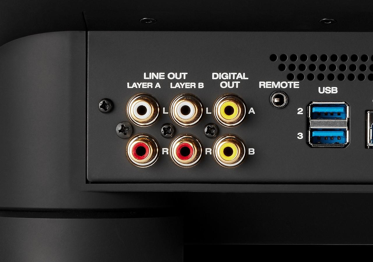 Denon DJ SC6000 Prime Professional DJ Deck - SC6000PRIMEXUK_4.jpg