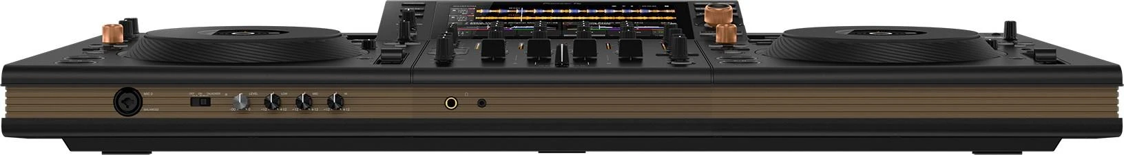 Pioneer OPUS-QUAD All-in-One 4-Ch Premium DJ System rekordbox / Serato - OPUS-QUAD_5.jpg