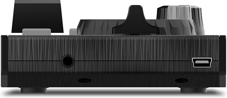 Numark DJ2GO2 Touch Pocket DJ Controller - DJ2GO2TOUCH_3.jpg