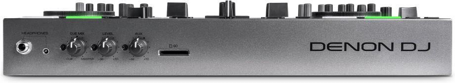 Denon DJ Prime GO+ Standalone DJ Controller - PRIMEGOPLUSXUK_5.jpg