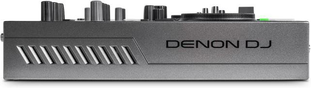 Denon DJ Prime GO+ Standalone DJ Controller - PRIMEGOPLUSXUK_6.jpg