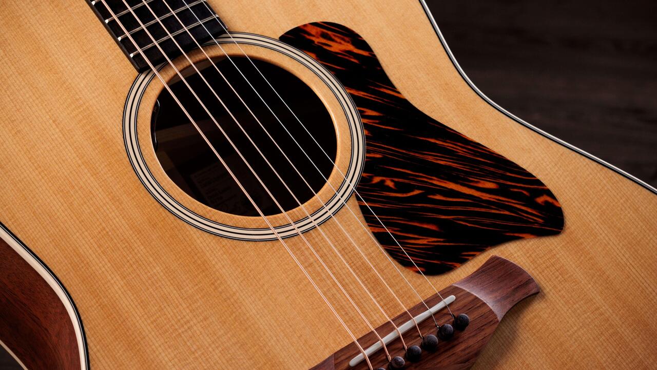 Taylor Gold Label 517e Electro Acoustic in Natural - Taylor-Gold-Label-517e-1202125087-gallery-20-2025_compressed_compressed.jpg