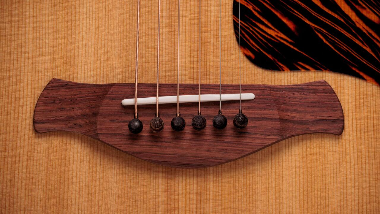 Taylor Gold Label 517e Electro Acoustic in Natural - Taylor-Gold-Label-517e-1202125087-gallery-13-2025_compressed_compressed.jpg