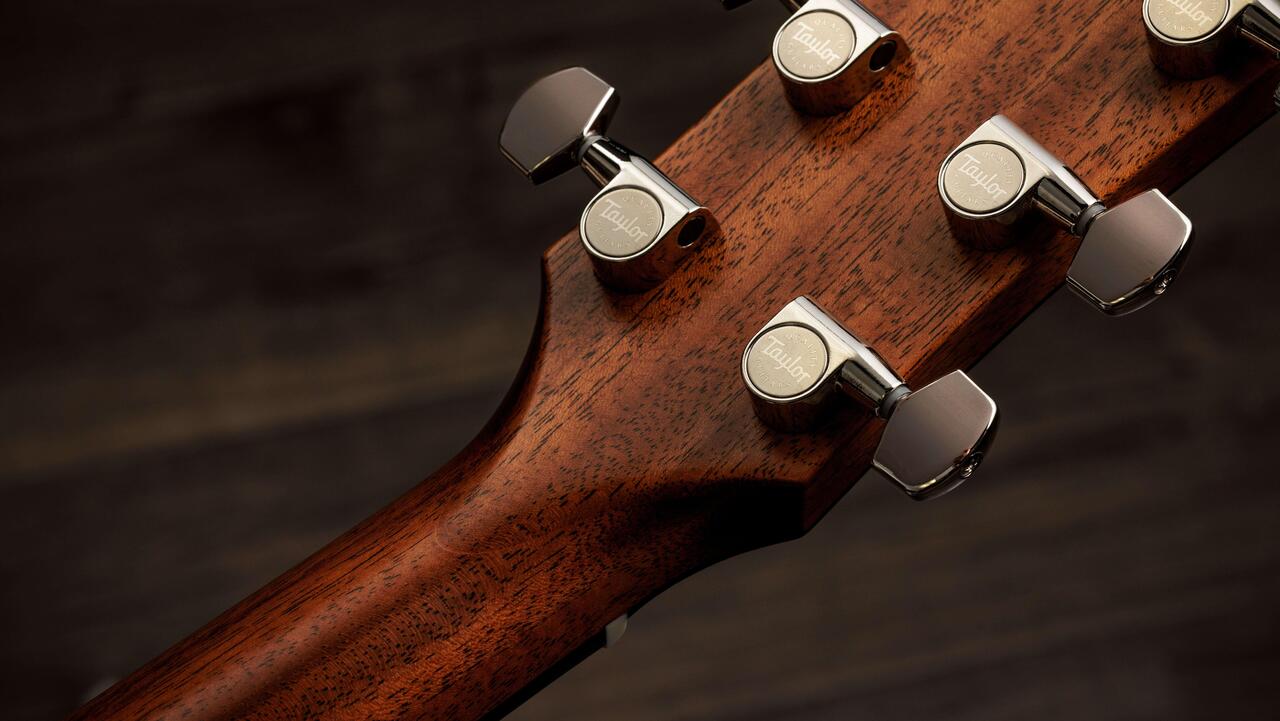 Taylor Gold Label 517e Electro Acoustic in Natural - Taylor-Gold-Label-517e-1202125087-gallery-15-2025_compressed_compressed.jpg
