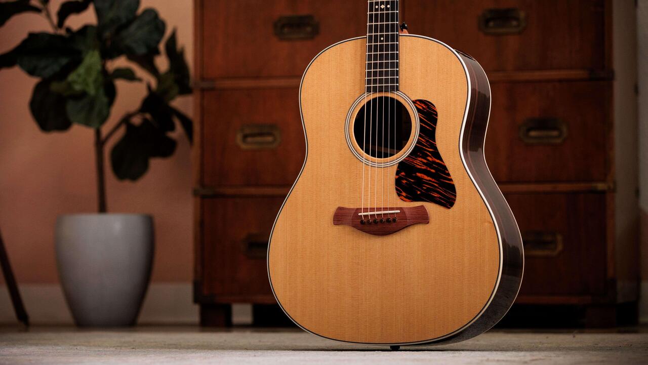 Taylor Gold Label 717e Electro-Acoustic in Natural - Taylor-Gold-Label-717e-1202125103-gallery-17-2025_compressed_compressed.jpg
