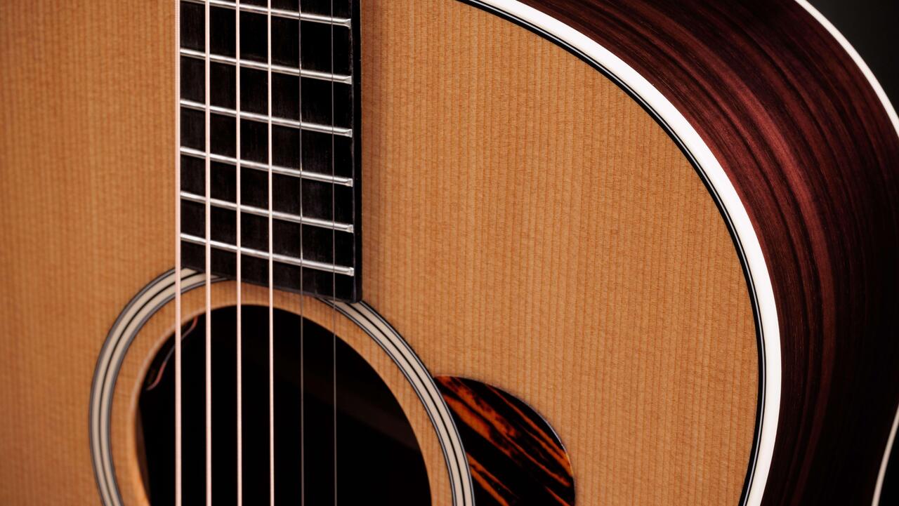 Taylor Gold Label 717e Electro-Acoustic in Natural - Taylor-Gold-Label-717e-1202125103-gallery-06-2025_compressed_compressed.jpg