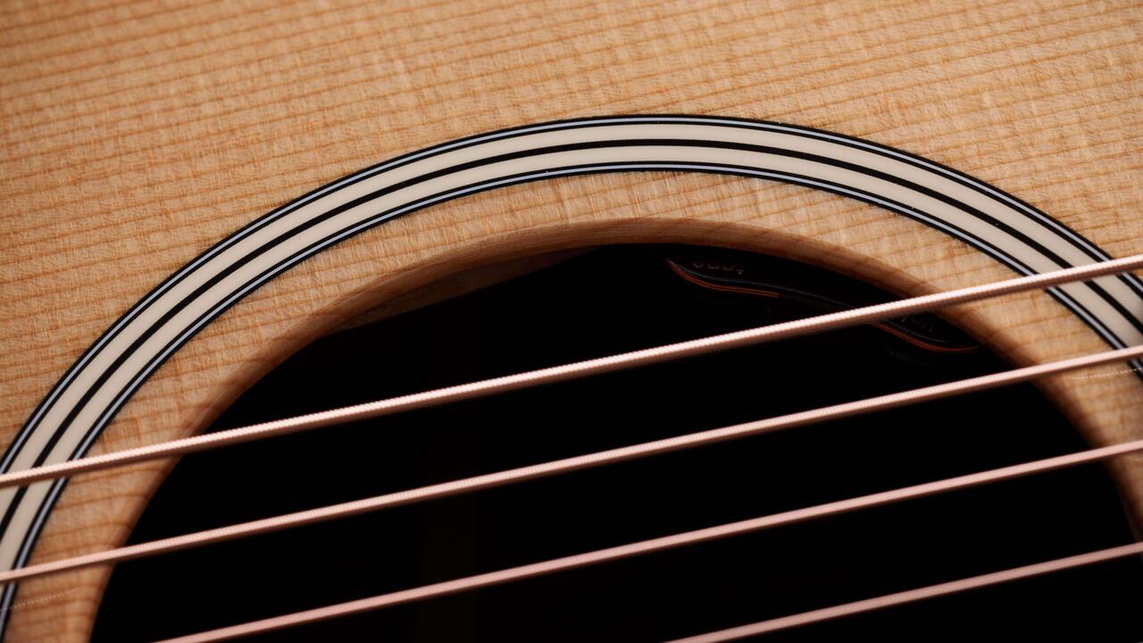 Taylor Gold Label 717e Electro Acoustic in Natural - Taylor-Gold-Label-717e-1202125103-gallery-05-2025_compressed_compressed.jpg