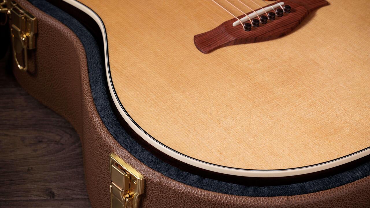 Taylor Gold Label 717e Electro-Acoustic in Natural - Taylor-Gold-Label-717e-1202125103-gallery-14-2025_compressed_compressed.jpg