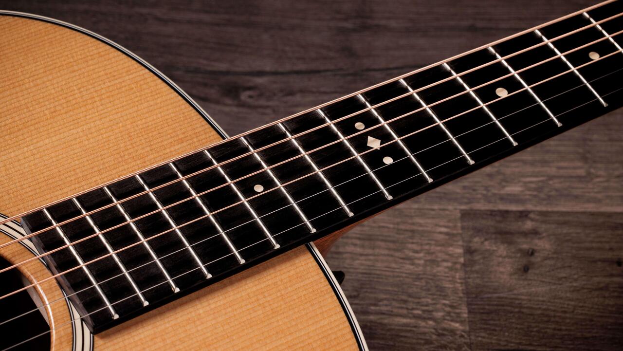 Taylor Gold Label 717e Electro Acoustic in Natural - Taylor-Gold-Label-717e-1202125103-gallery-08-2025_compressed_compressed.jpg