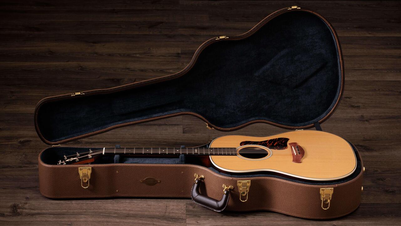 Taylor Gold Label 717e Electro Acoustic in Natural - Taylor-Gold-Label-717e-1202125103-gallery-01-2025_compressed_compressed.jpg