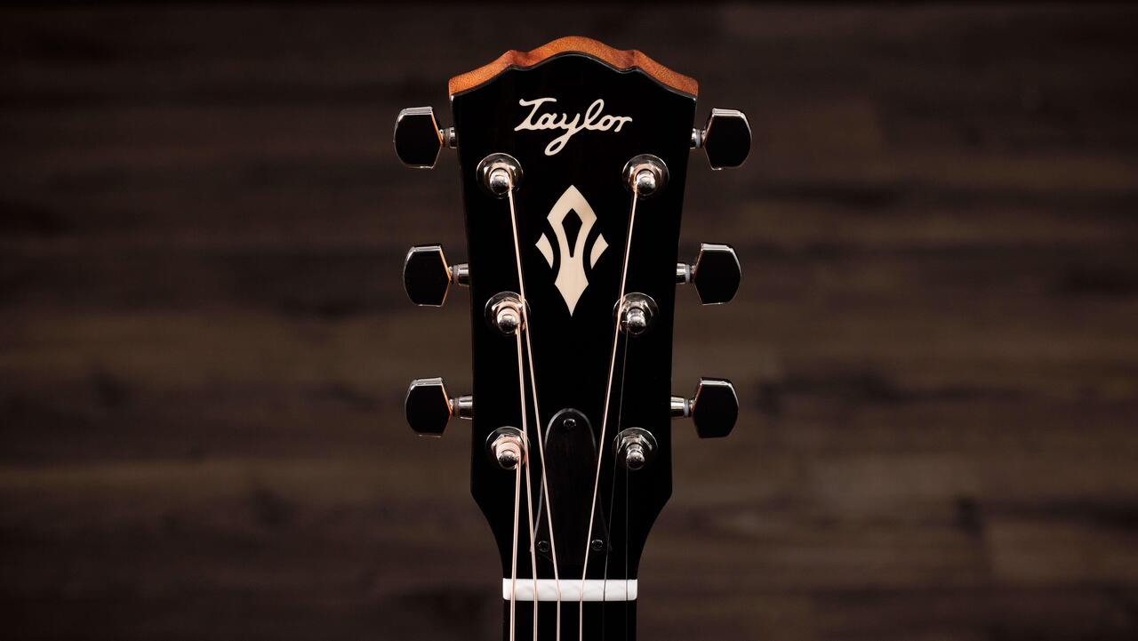 Taylor Gold Label 717e Electro-Acoustic in Natural - Taylor-Gold-Label-717e-1202125103-gallery-16-2025_compressed_compressed.jpg