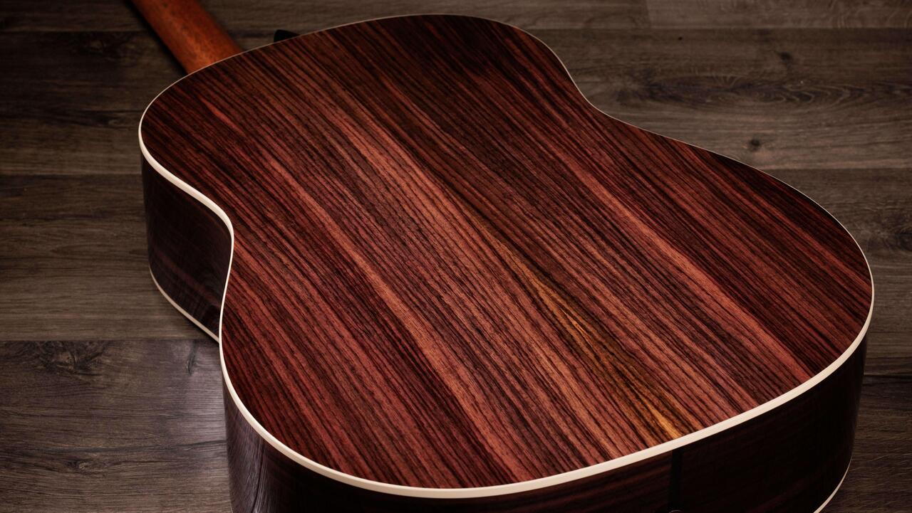 Taylor Gold Label 717e Electro-Acoustic in Natural - Taylor-Gold-Label-717e-1202125103-gallery-12-2025_compressed_compressed.jpg