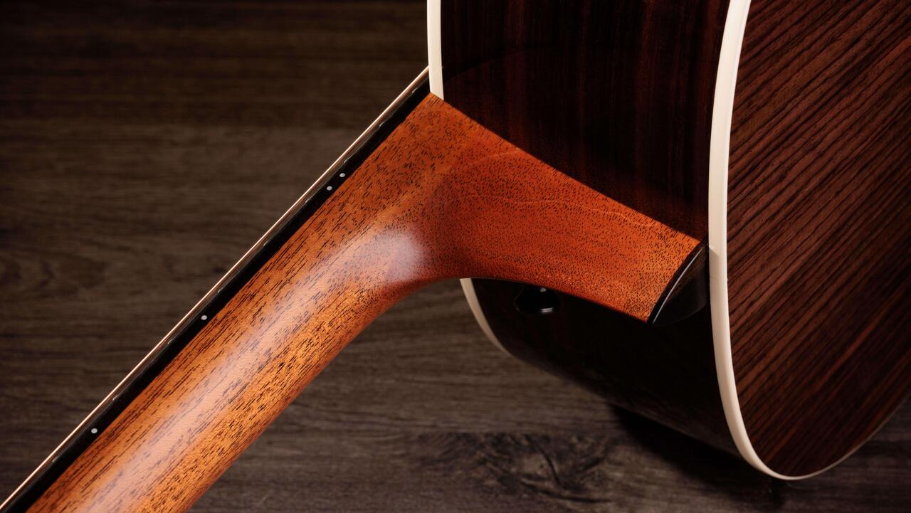 Taylor Gold Label 717e Electro-Acoustic in Natural - Taylor-Gold-Label-717e-1202125103-gallery-10-2025_compressed_compressed.jpg