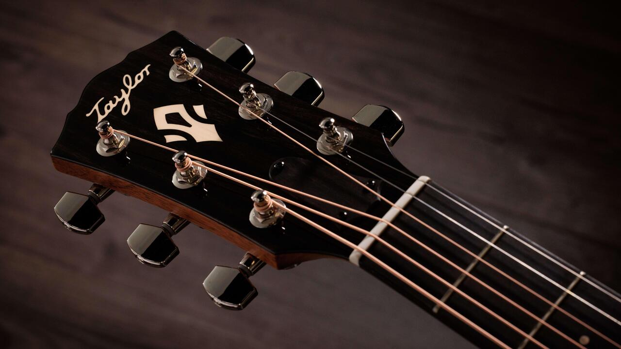 Taylor Gold Label 717e Electro-Acoustic in Natural - Taylor-Gold-Label-717e-1202125103-gallery-09-2025_compressed_compressed.jpg
