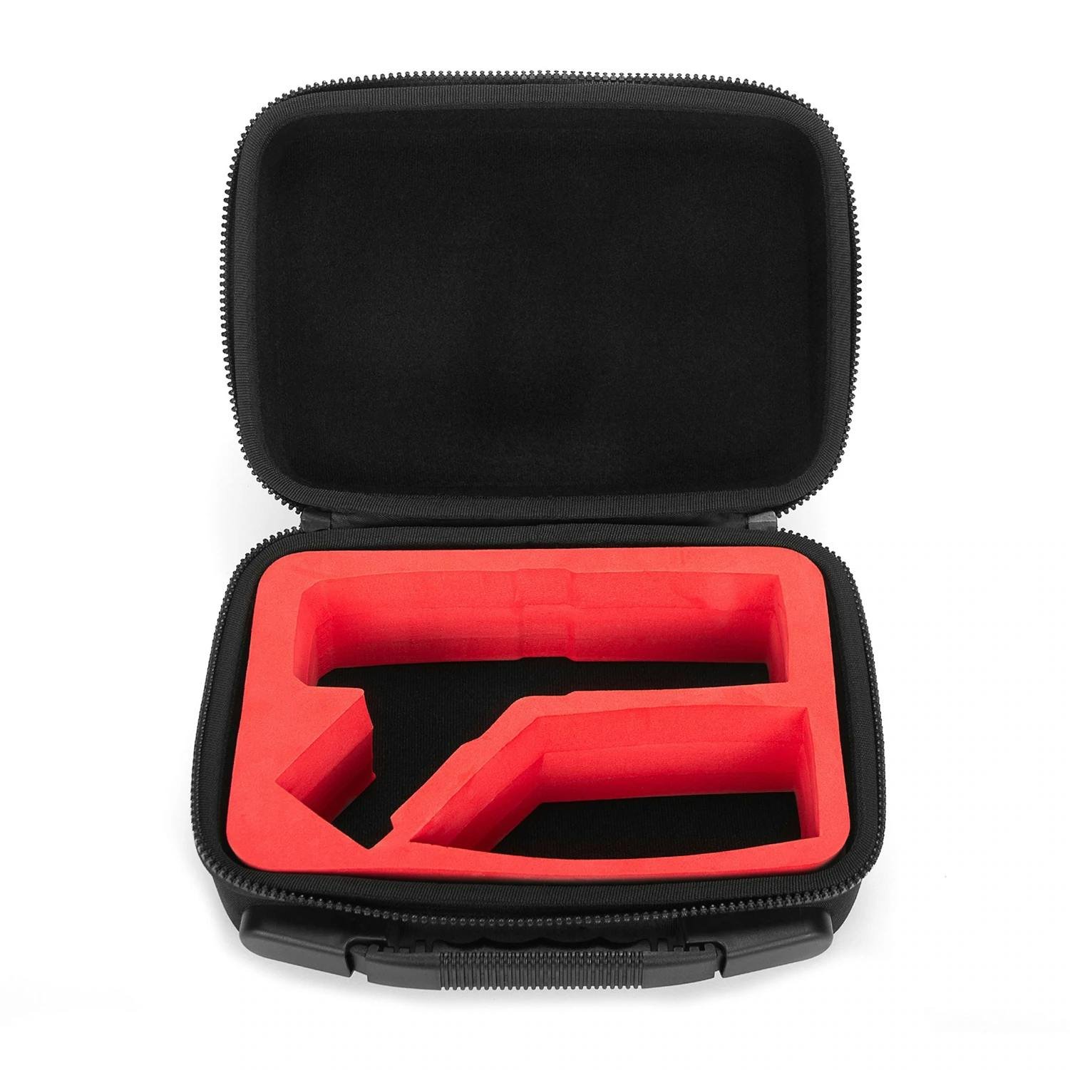 Analog Cases PULSE Case For The Shure SM7B - 499709-1647874947381.jpg