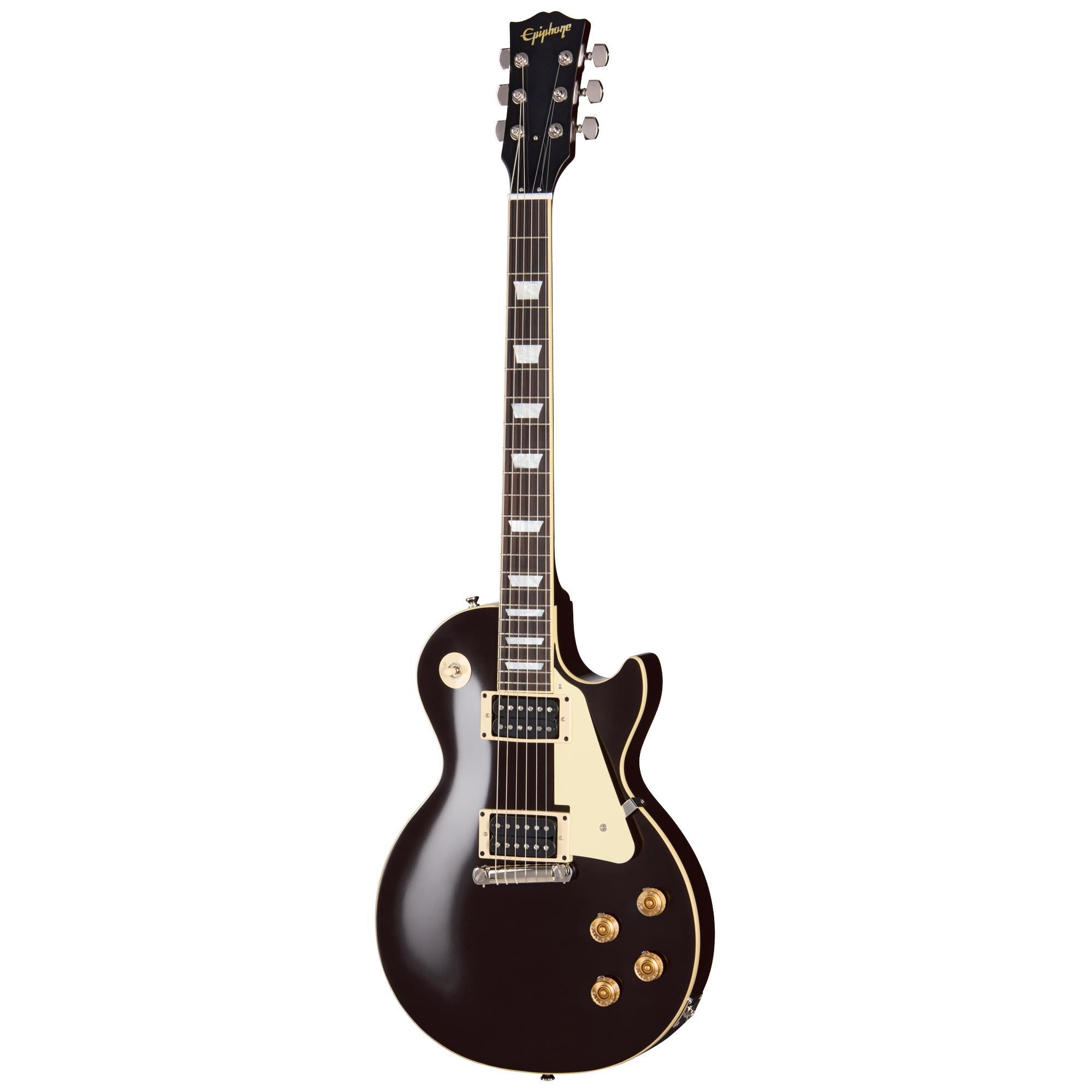 Epiphone Jeff Beck Oxblood 1954 Les Paul - ECJB54AOXNH3_2_Front.jpg